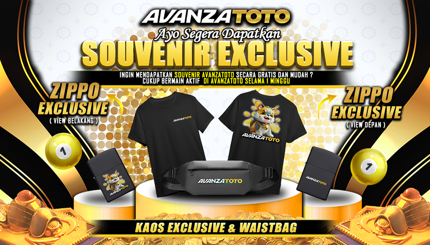 SOVENIR 
