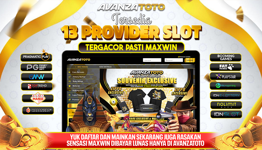 NEW PROVIDER
