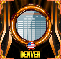 PREDIKSI TOGEL DENVER 24 JUN 2025 AVANZATOTO