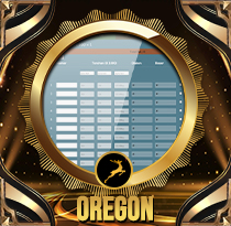 PREDIKSI TOGEL OREGON-06 25 JUN 2025 AVANZATOTO