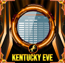 PREDIKSI TOGEL KENTUCKY-EVE 25 JUN 2025 AVANZATOTO