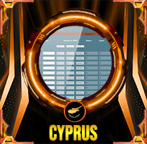 PREDIKSI TOGEL CYPRUS 24 JUN 2025 AVANZATOTO