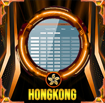 PREDIKSI TOGEL HONGKONG 26 JUN 2025 AVANZATOTO