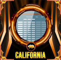 PREDIKSI TOGEL CALIFORNIA 25 JUN 2025 AVANZATOTO