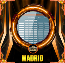 PREDIKSI TOGEL MADRID 26 JUN 2025 AVANZATOTO